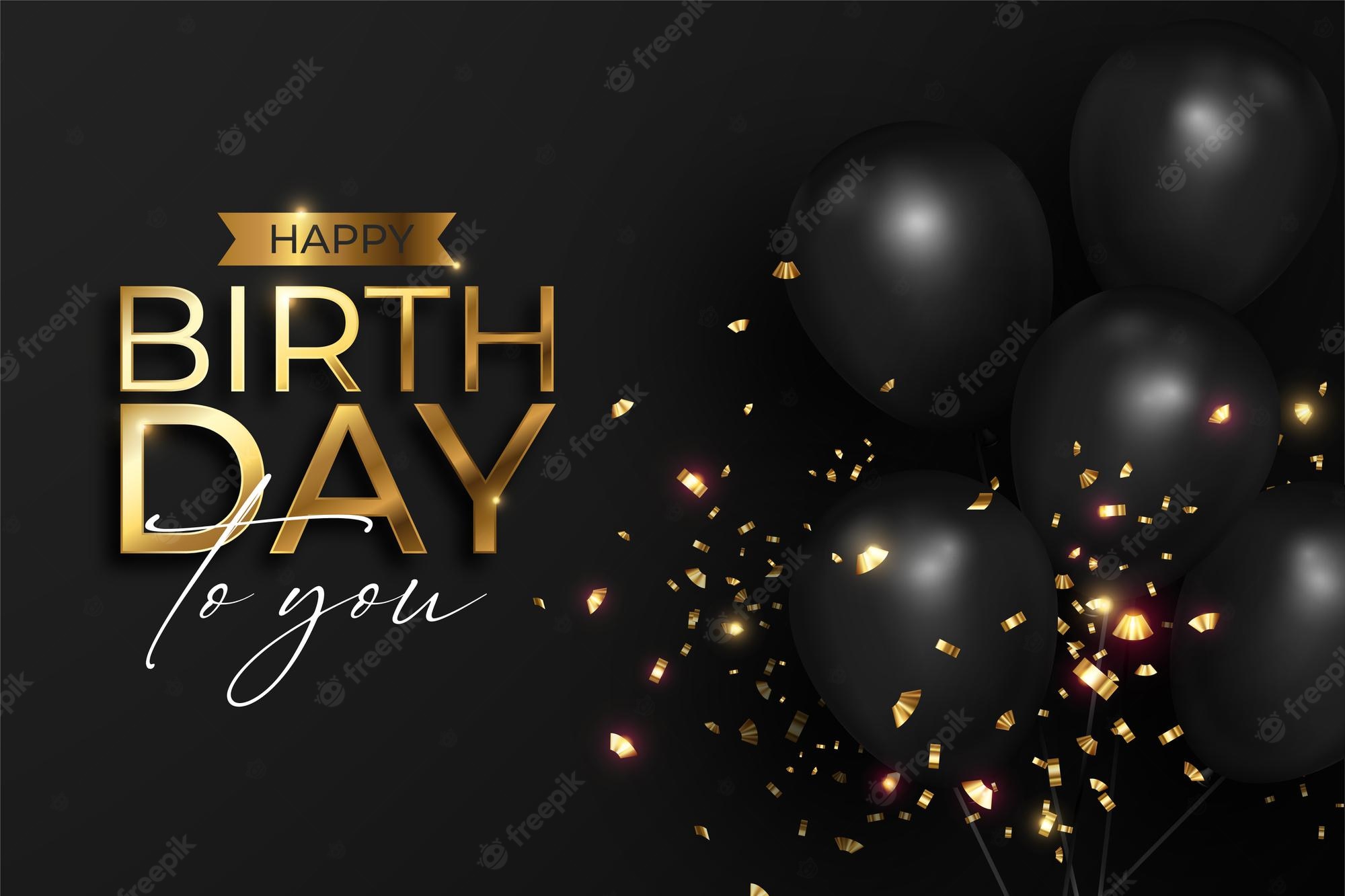 Download Free 100 + happy birthday wallpaper hd Wallpapers