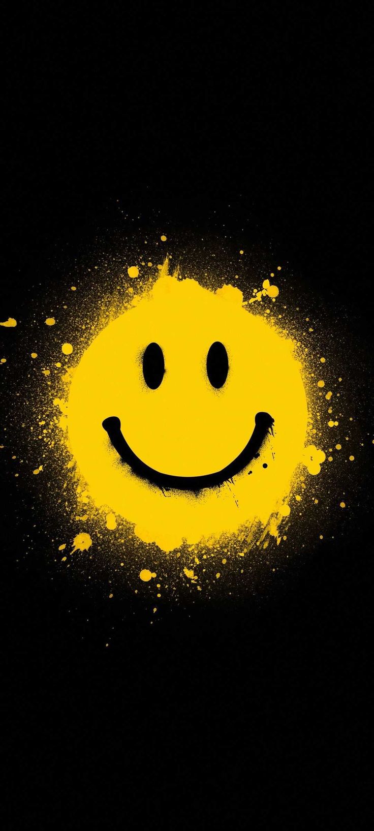 Download free smiley face wallpaper discover more always smile be happy emoji happy happy face wallpaâ in smile wallpaper cute emoji wallpaper happy wallpaper