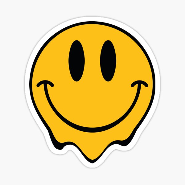 Download Free 100 + happy face image Wallpapers