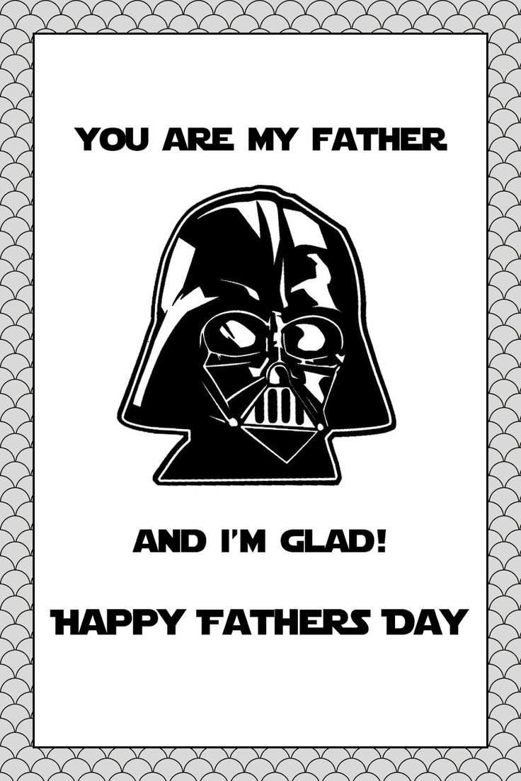 Controlling craziness fathers day printables and photo ideas