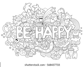 Adult coloring pages summer images stock photos d objects vectors