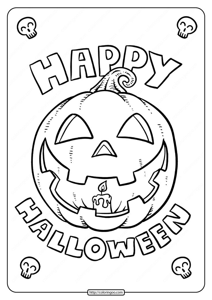 Happy halloween coloring pages halloween coloring pages free halloween coloring pages halloween coloring sheets