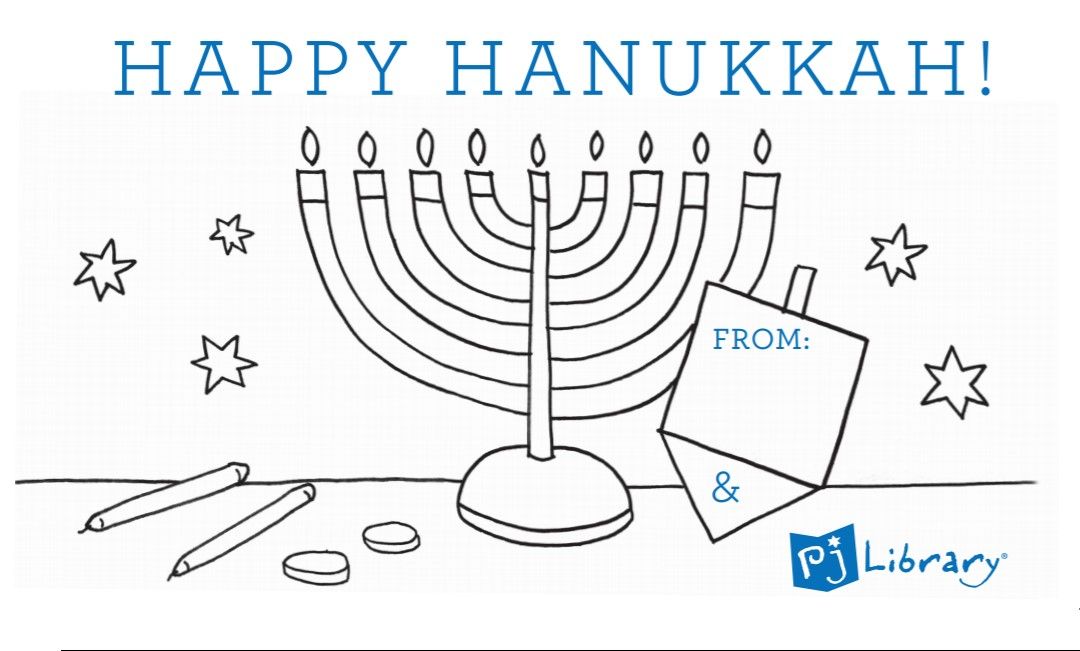 Printable hanukkah card happy hanukkah happy hanukkah cards printable cards