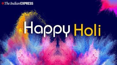 Happy holi wishes images status quotes hd wallpapers gif pics messages photos pictures greetings download