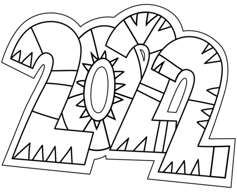 Doodle coloring page free printable coloring pages