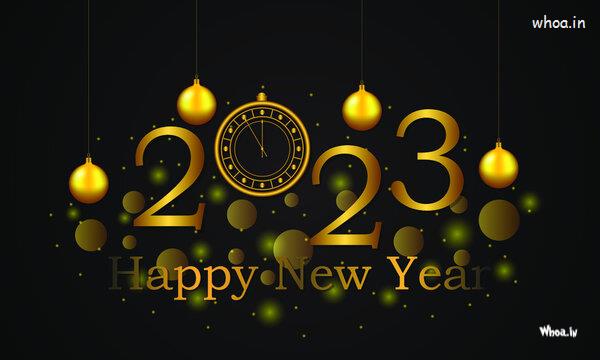 Download Free 100 + happy new year backgrounds free Wallpapers