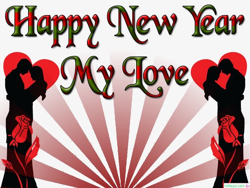 download-free-100-happy-new-year-love-wallpaper-wallpapers