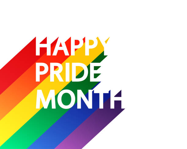 Download Free 100 + happy pride month Wallpapers