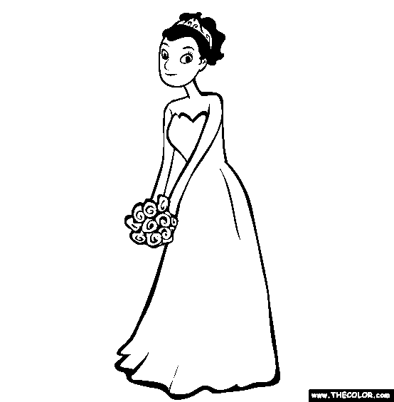Quinceanera coloring page free quinceanera online coloring coloring pages online coloring pages online coloring