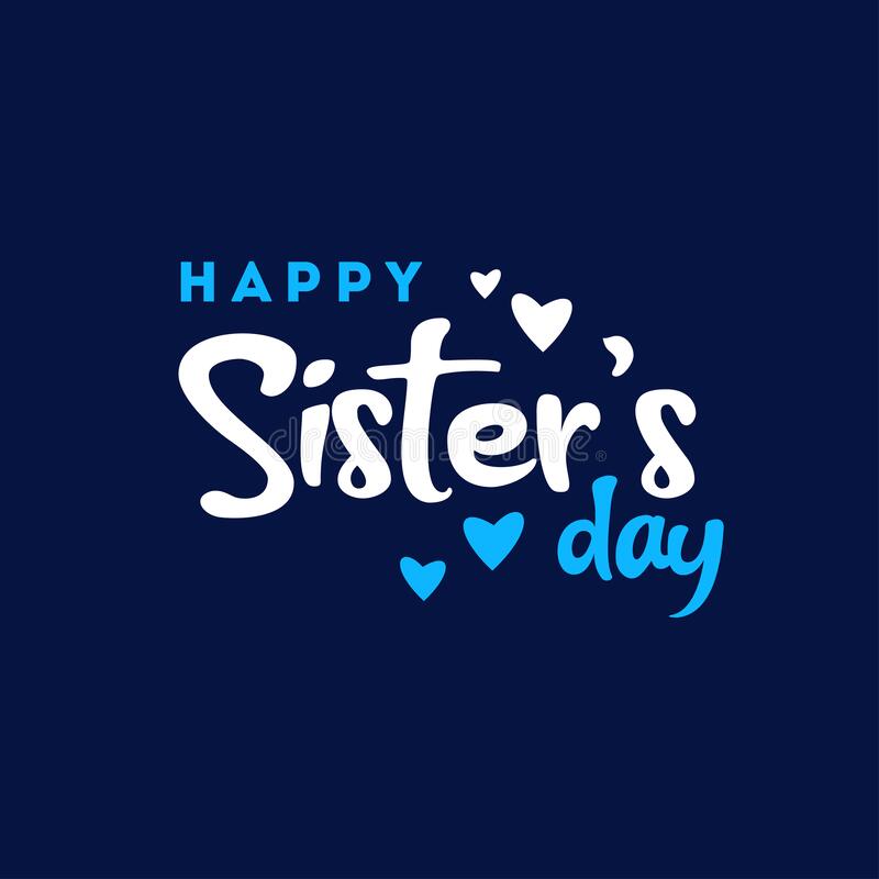 Download Free 100 + happy sisters day Wallpapers