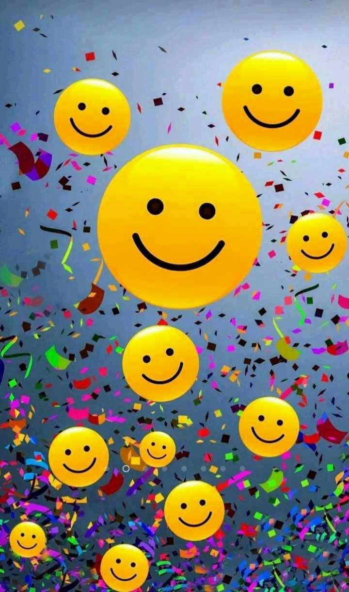 feeling happy wallpapers