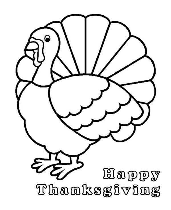 Lovely canada thanksgiving day turkey says joyful thanksgiving coloring pageâ turkey coloring pages thanksgiving coloring pages free thanksgiving coloring pages