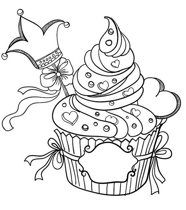 Valentines day coloring pages for adults