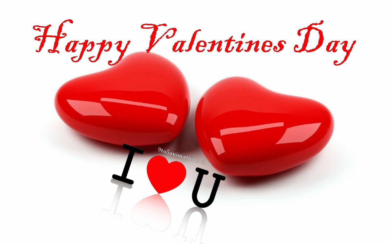 Download Free 100 + happy valentines day 2019 Wallpapers