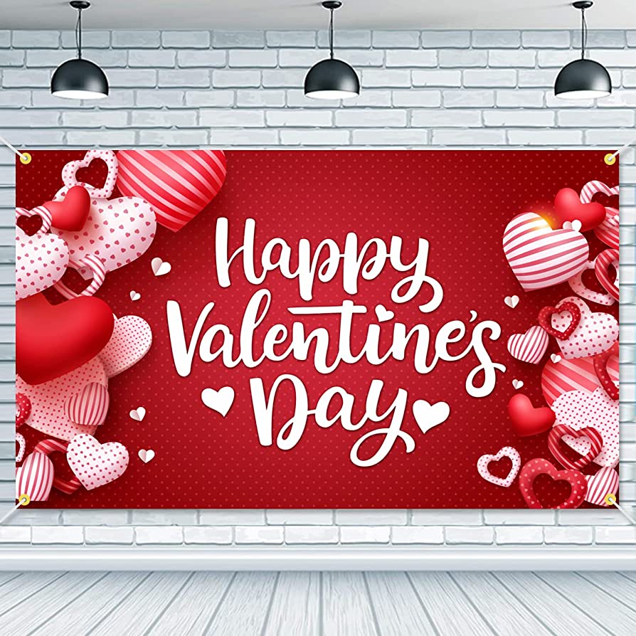 Download happy valentines day wallpaper backgrounds Bhmpics