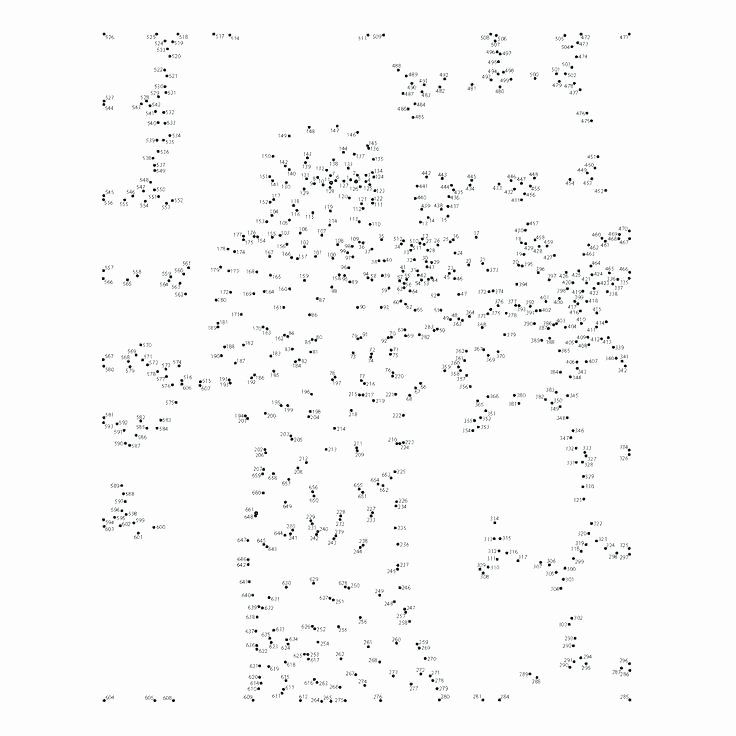 Christmas dot to dot printables extreme dot to dot printable â johnsimpkins dot to dot printables wristband template dot to dot puzzles