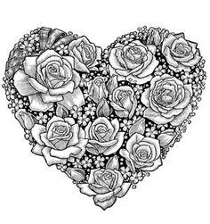 Best love coloring pages ideas coloring pages love coloring pages adult coloring pages