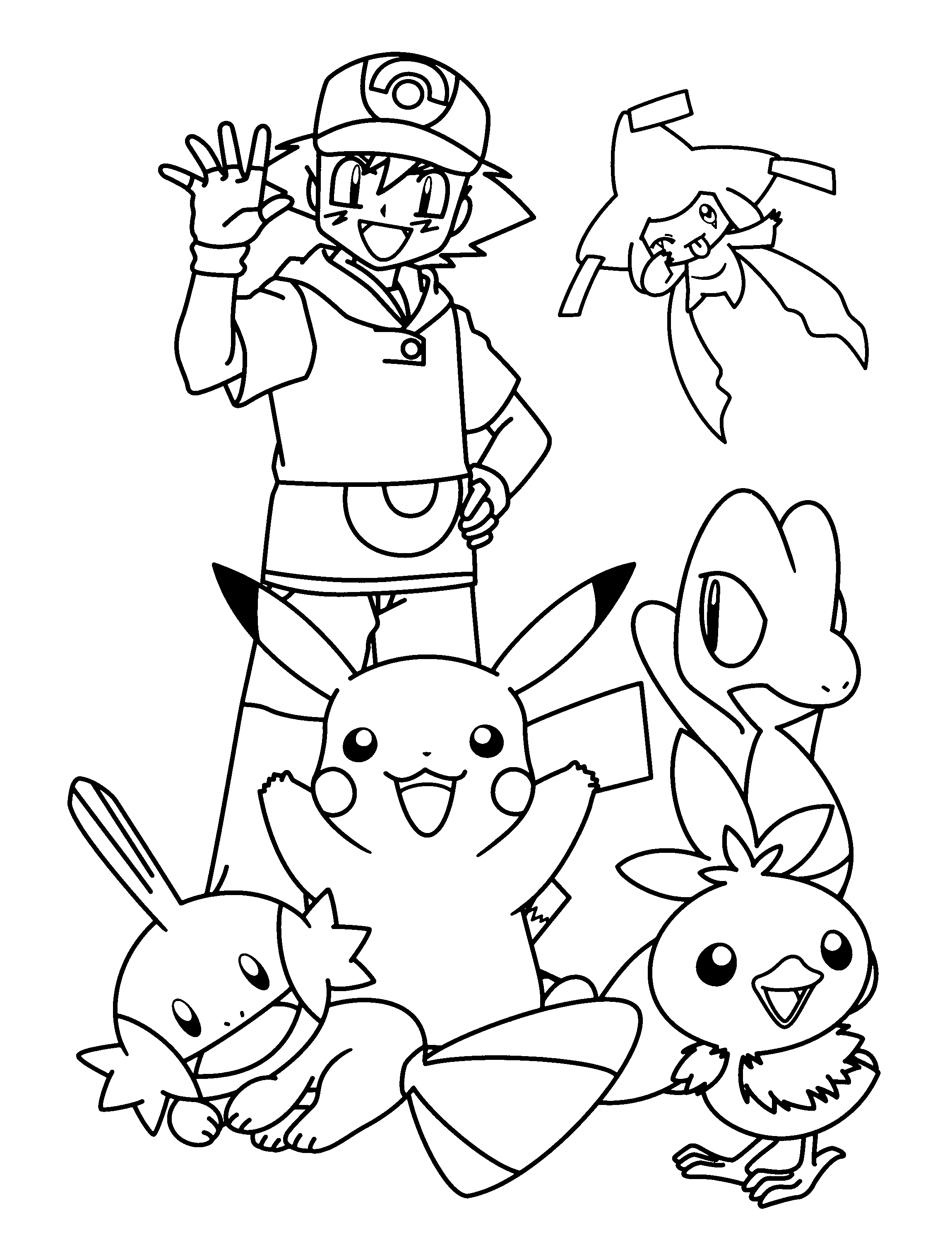 Pokemon advanced coloring pages pokemon coloring pages pokemon coloring pokemon coloring sheets