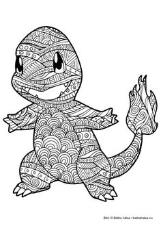 Pokemon coloring pages ideas pokemon coloring pages pokemon coloring coloring pages