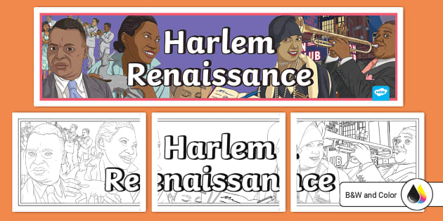 Harlem renaissance pdf banner resource usa