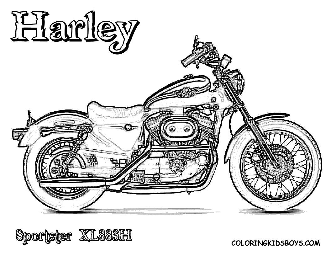 Pin by nathalie martineau on a imprimer motos harley davidson posters harley davidson art harley