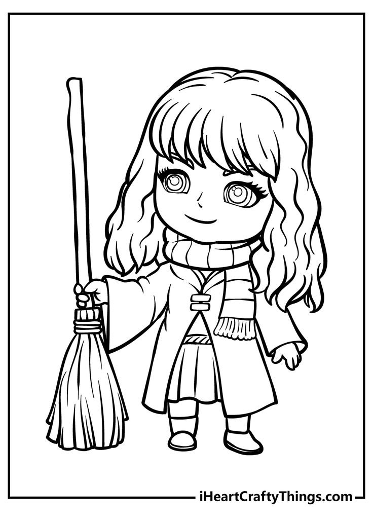 Harry potter coloring pages harry potter coloring pages harry potter coloring book harry potter colors