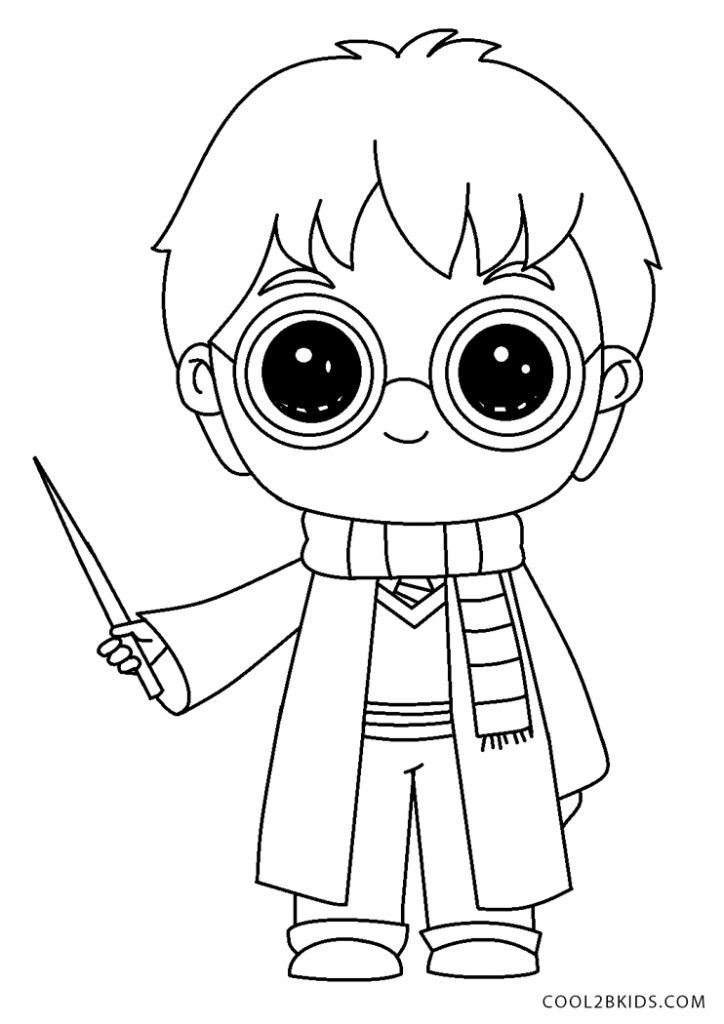 Free printable harry potter coloring pages for kids harry potter colors harry potter coloring pages cute harry potter