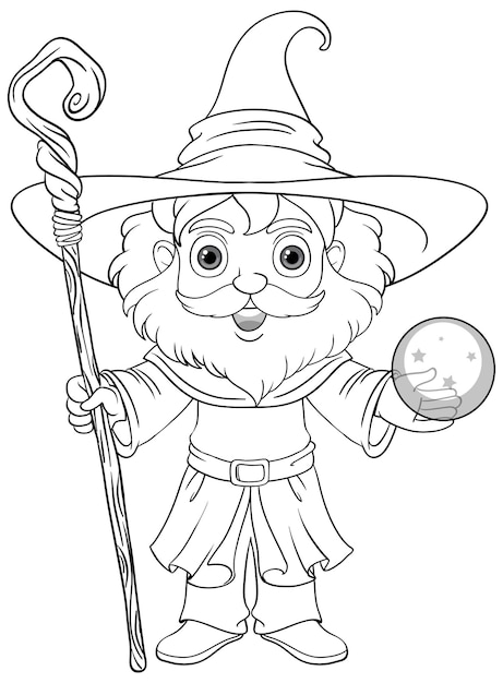 Harry potter coloring page images