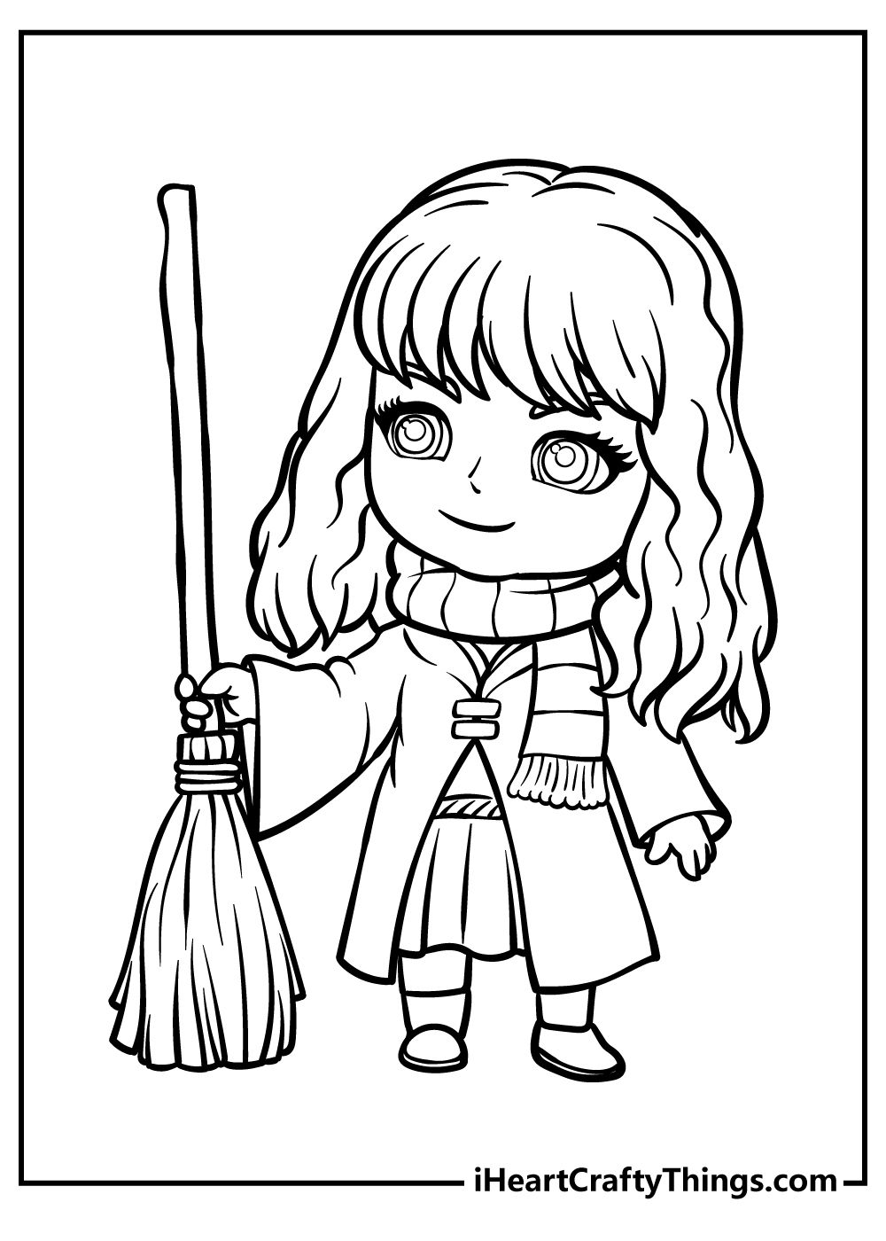 Harry potter coloring pages harry potter coloring pages harry potter coloring book harry potter colors