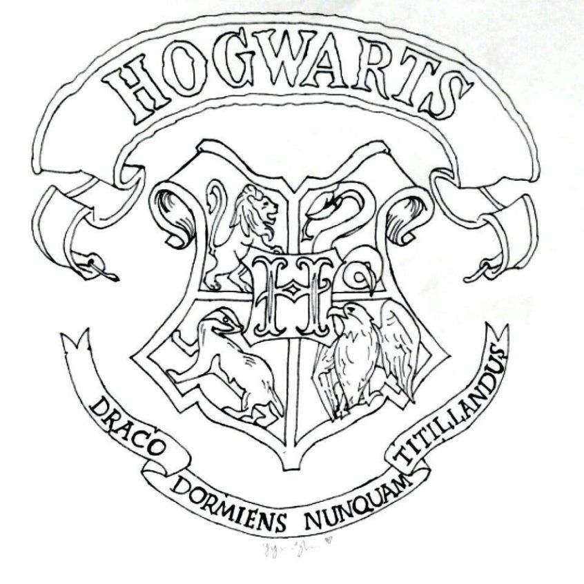 Coloring pages hogwarts house coloring page pages harry harry potter coloring book harry potter coloring pages harry potter colors