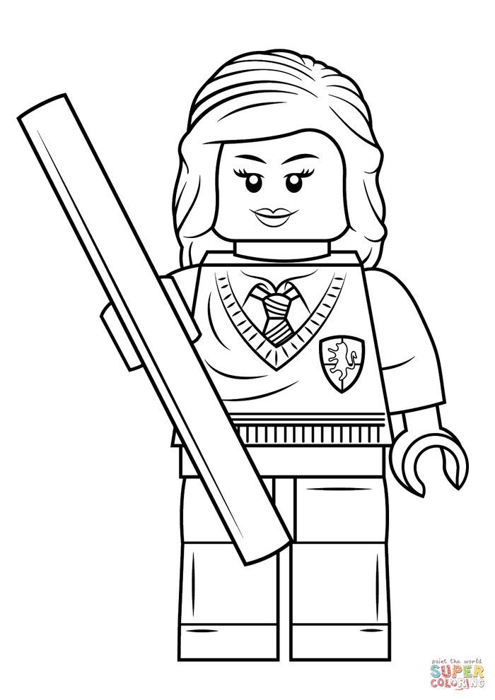 Lego harry potter coloring pages lego coloring pages harry potter coloring pages harry potter colors