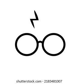 Download Free 100 + harry potter logo images