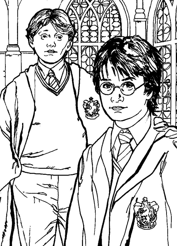 Harry potter coloring pages coloring pages harry potter colors harry potter coloring pages harry potter coloring book