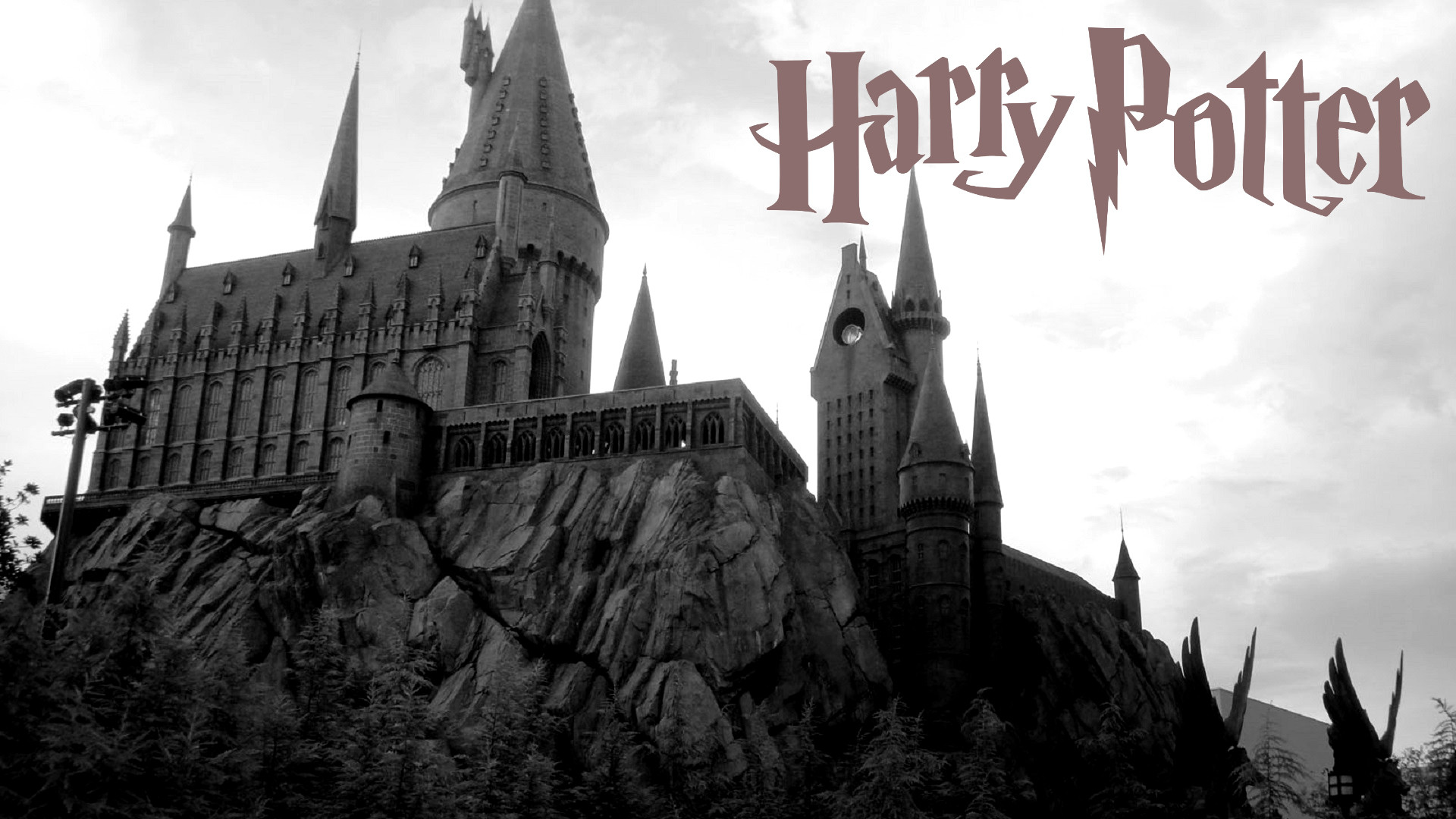 Harry potter barbaras hd wallpapers