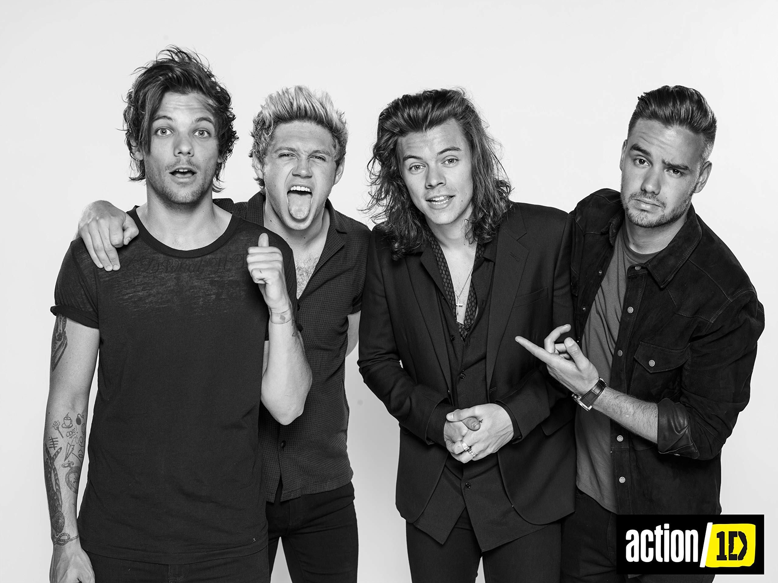 Оне 4. One Direction. 1d группа. Ван дирекшен 2015. 1d группа участники.