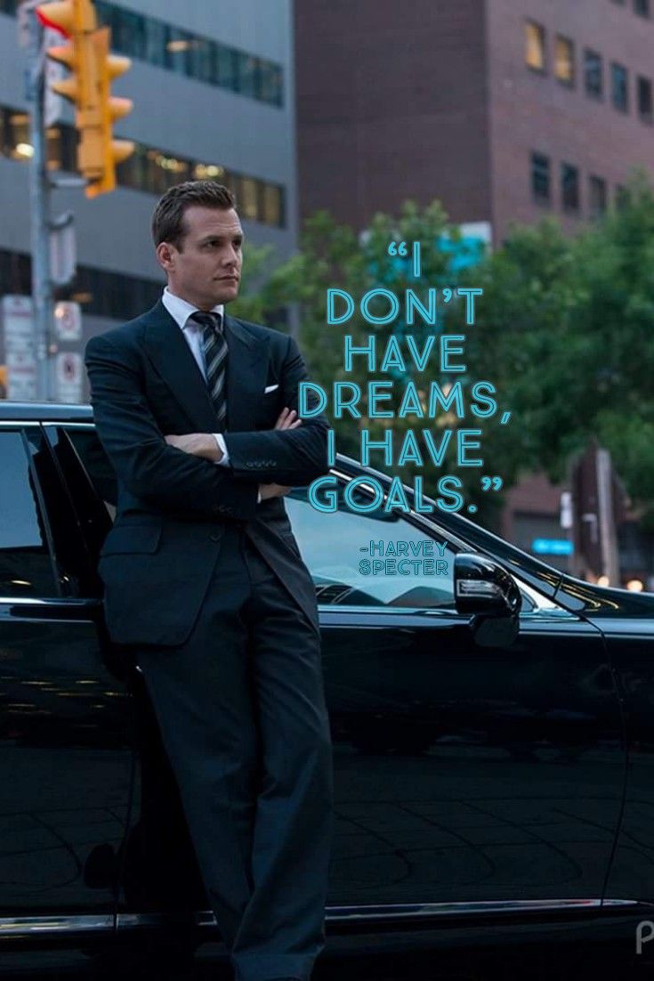 Download Free 100 + harvey specter quotes wallpaper Wallpapers