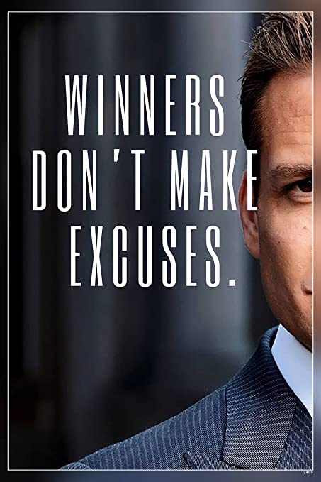 Download Free 100 + harvey specter quotes wallpaper Wallpapers