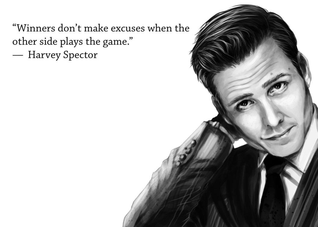 Download Free 100 + harvey specter quotes wallpaper Wallpapers