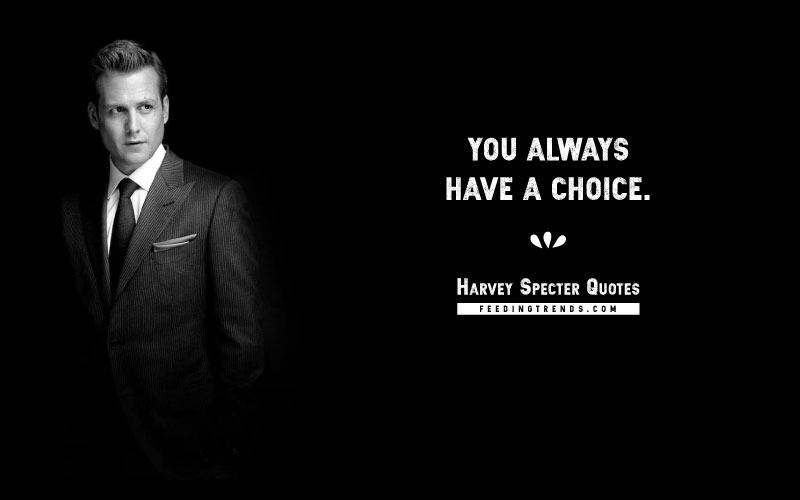 Download Free 100 + harvey specter quotes wallpaper Wallpapers