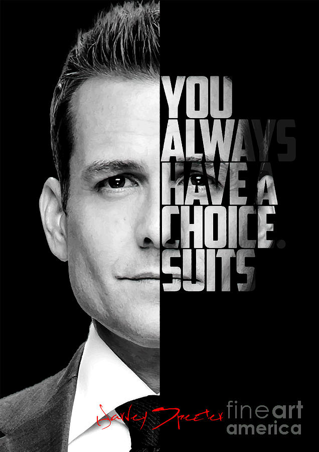 Download Free 100 + harvey spectre quotes Wallpapers