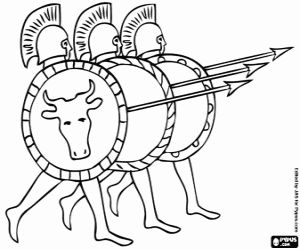 Ancient greece coloring pages printable games ancient greece ancient greece crafts coloring pages