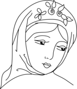 Greece coloring pages free coloring pages