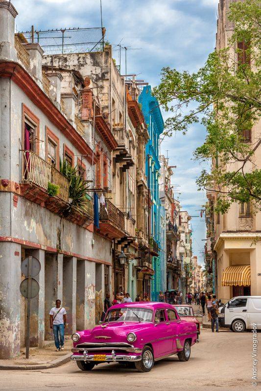 HD wallpaper: Havana, Cuba, People, streetphotography, architecture,  architecturephotos | Wallpaper Flare