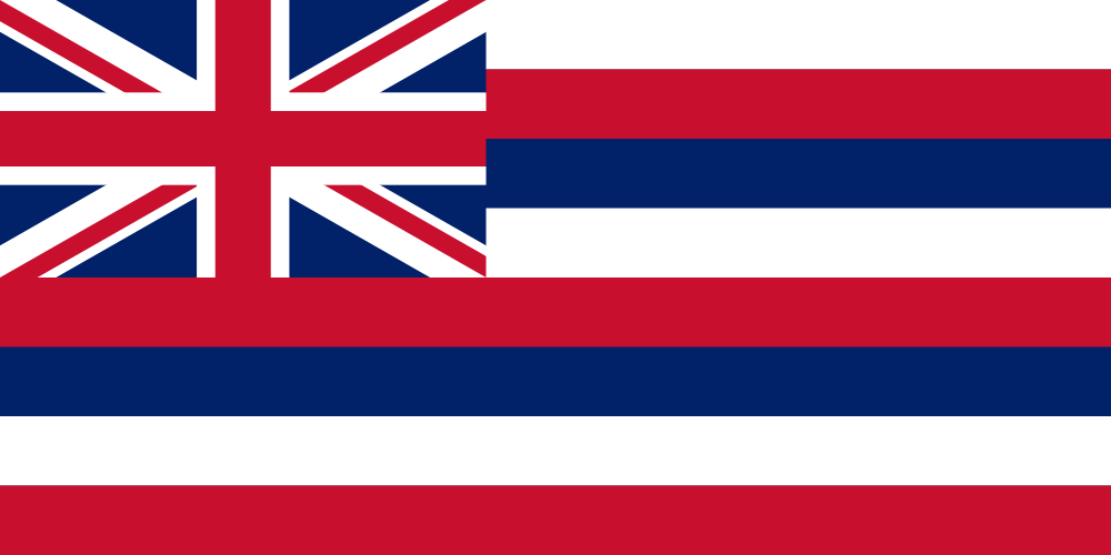 Download hawaii flag pdf png jpg gif webp