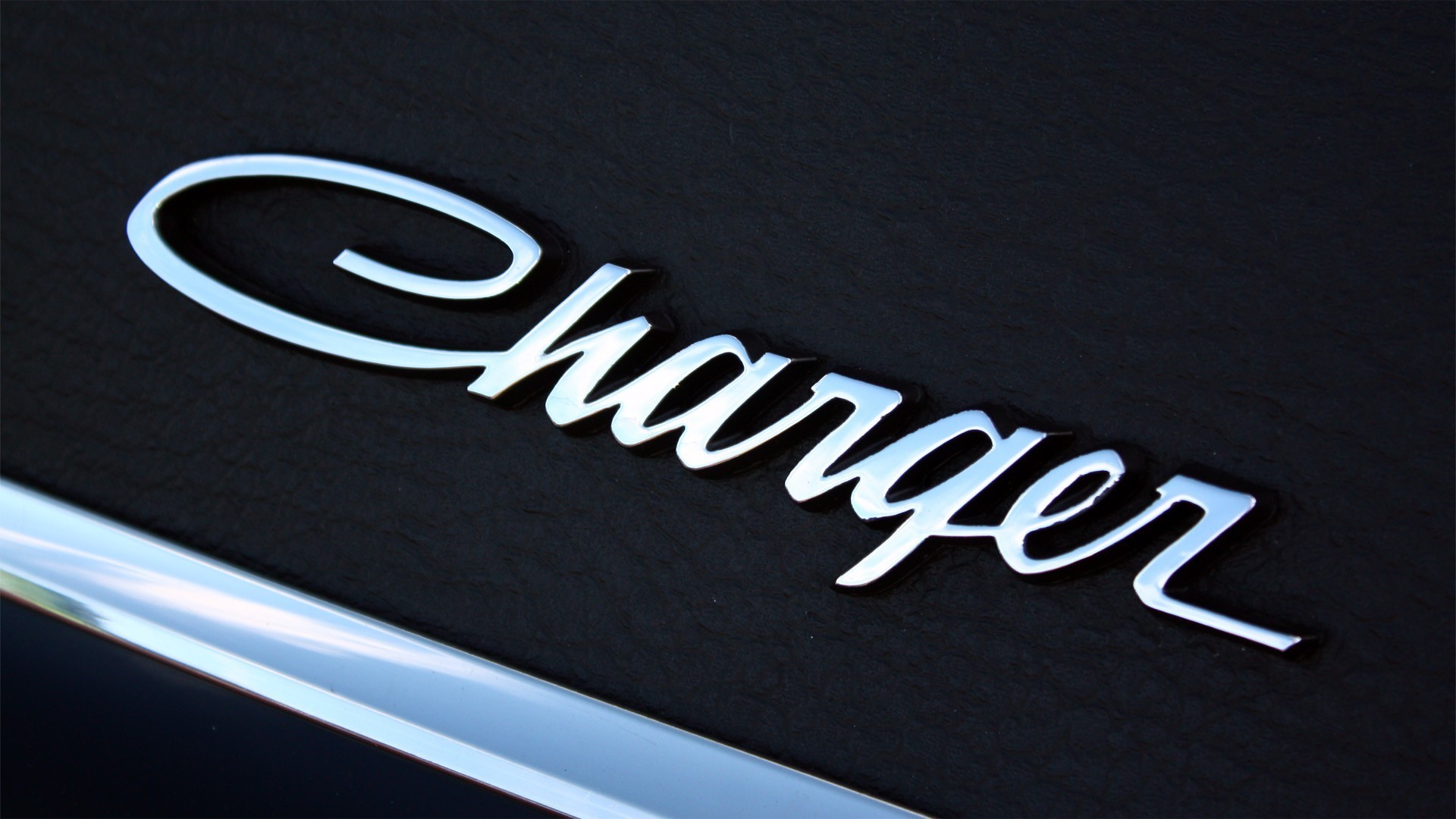 Dodge logo wallpapers pictures