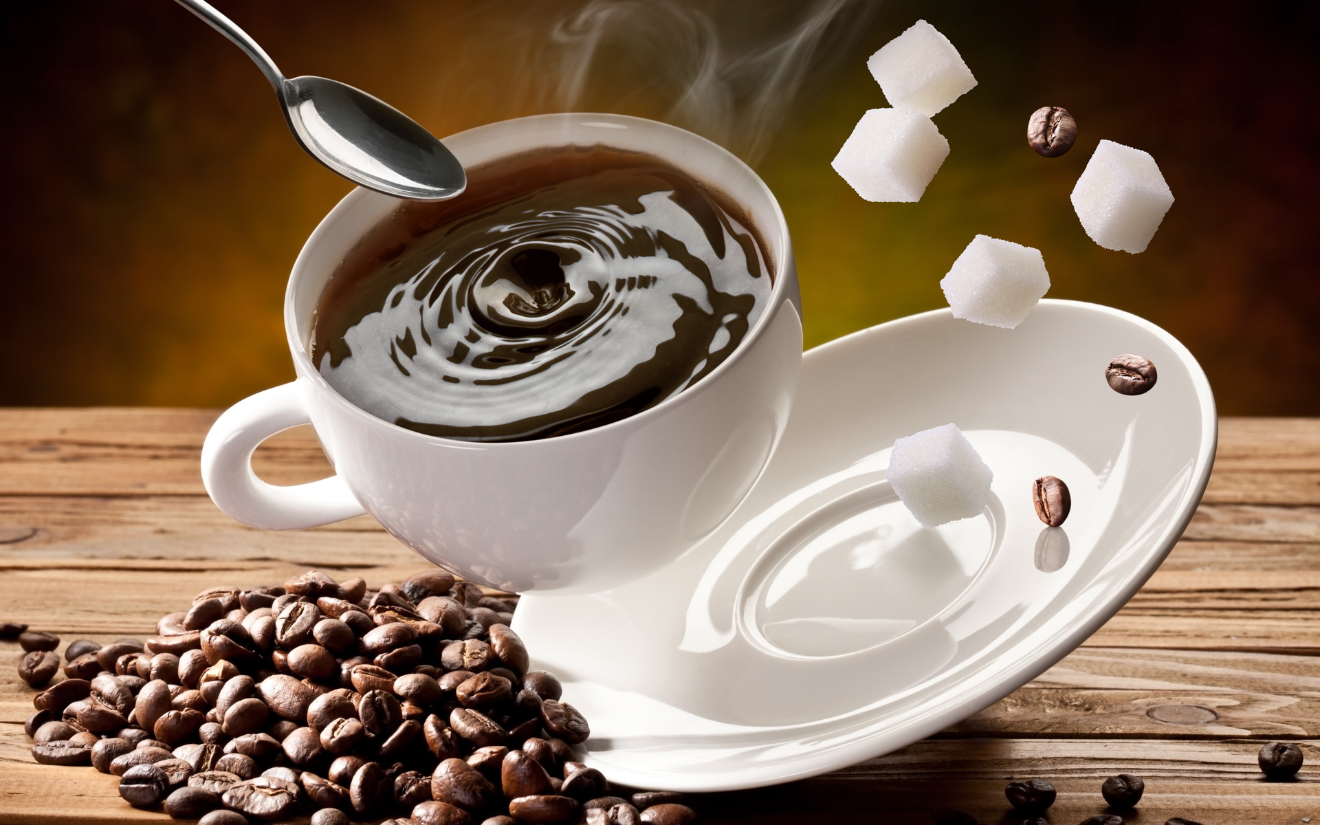 Download hd coffee wallpaper Bhmpics