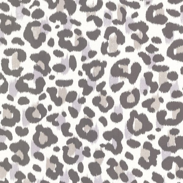 Download hd leopard print wallpaper Bhmpics