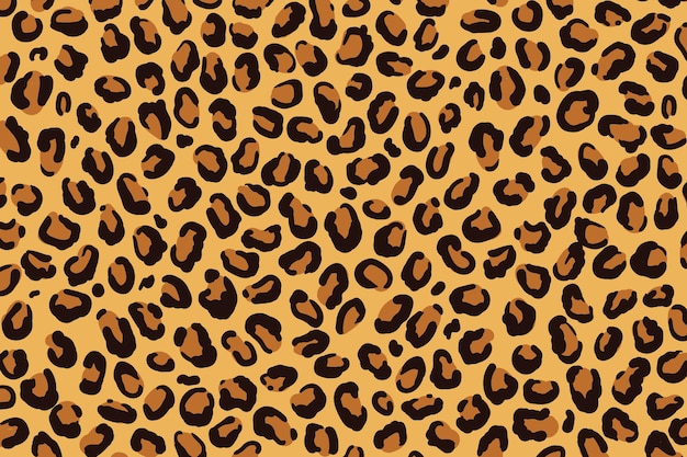 Leopard Print Background Images, HD Pictures and Wallpaper For Free  Download