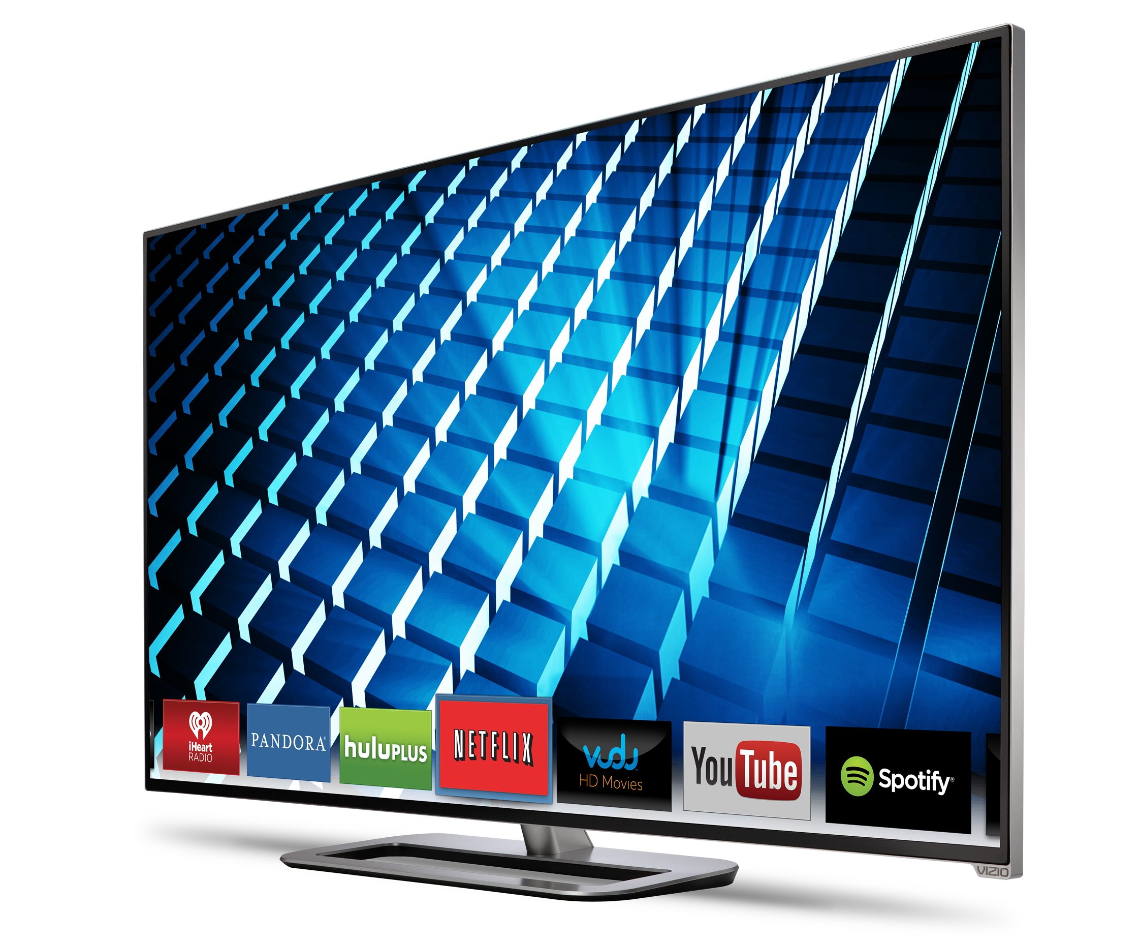 Hair Tv Smart S3 55 Купить Челябинск