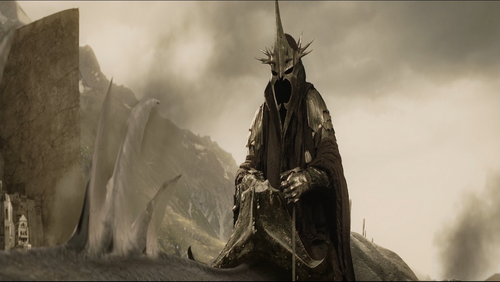 Download Free 100 + hd nazgul Wallpapers